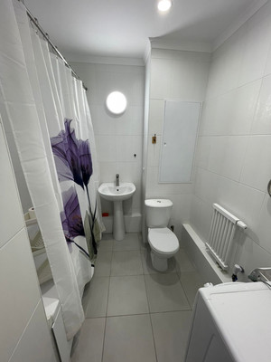 Сдам двухкомнатную (2-комн.) квартиру, Константина Федина ул, 5, Москва г