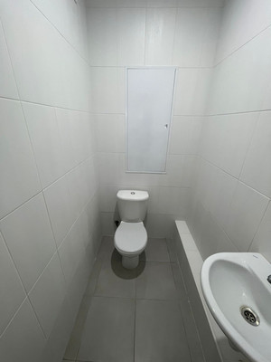 Сдам двухкомнатную (2-комн.) квартиру, Константина Федина ул, 5, Москва г