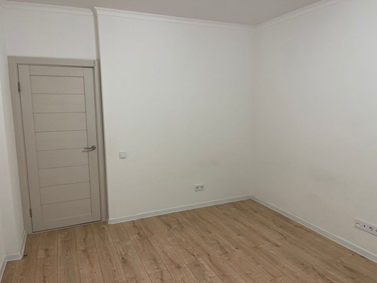 Сдам двухкомнатную (2-комн.) квартиру, Константина Федина ул, 5, Москва г