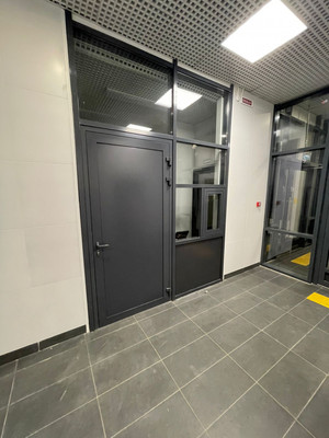 Сдам двухкомнатную (2-комн.) квартиру, Константина Федина ул, 5, Москва г