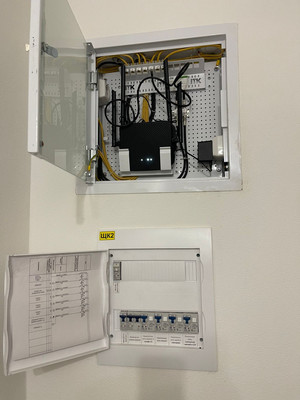 Сдам двухкомнатную (2-комн.) квартиру, Константина Федина ул, 5, Москва г