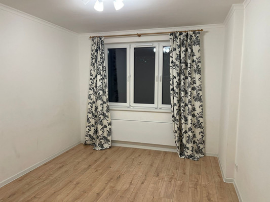 Сдам двухкомнатную (2-комн.) квартиру, Константина Федина ул, 5, Москва г