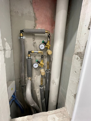 Сдам двухкомнатную (2-комн.) квартиру, Константина Федина ул, 5, Москва г