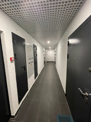 Сдам двухкомнатную (2-комн.) квартиру, Константина Федина ул, 5, Москва г