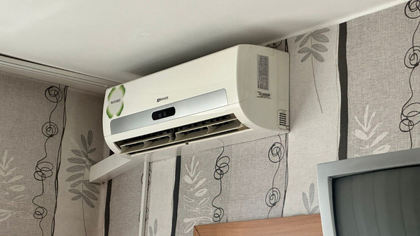 Продам двухкомнатную (2-комн.) квартиру, Профсоюзов ул, 32, Красноярск г