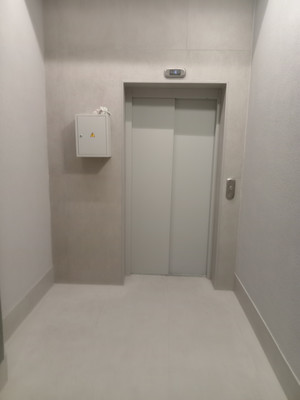 Сдам однокомнатную (1-комн.) квартиру, Садовая ул, 77к581, Песочный п