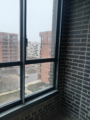 Сдам однокомнатную (1-комн.) квартиру, Садовая ул, 77к581, Песочный п