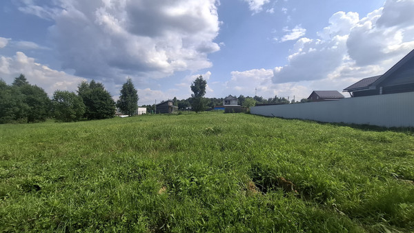 Продам участок 12 соток, Фермерское хоз., СНТ Полет тер, Колюпаново д, 0 км от города