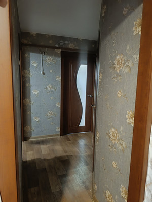 Продам трехкомнатную (3-комн.) квартиру, Трамвайный пр-кт, 13Ак1, Санкт-Петербург г