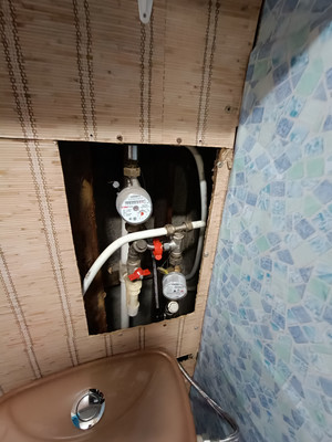 Продам трехкомнатную (3-комн.) квартиру, Трамвайный пр-кт, 13Ак1, Санкт-Петербург г