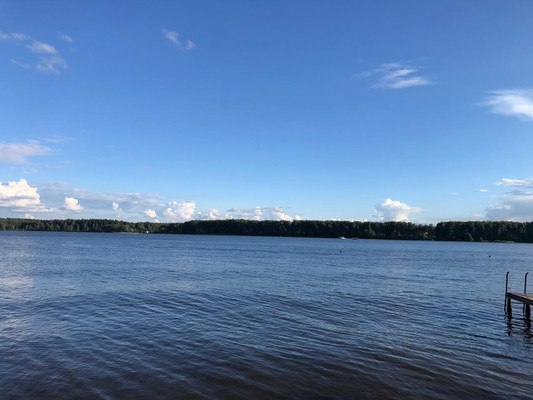 Продам участок 9 соток, ИЖС, Протасово д, 0 км от города