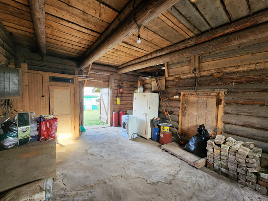 Продам дом, 61, Курковицы д, 0 км от города