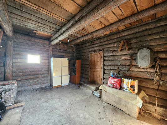 Продам дом, 61, Курковицы д, 0 км от города