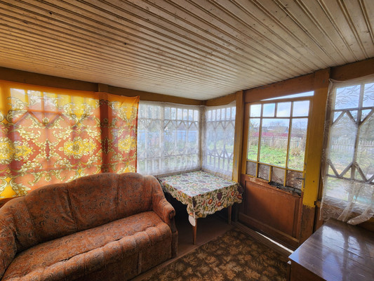 Продам дом, 61, Курковицы д, 0 км от города