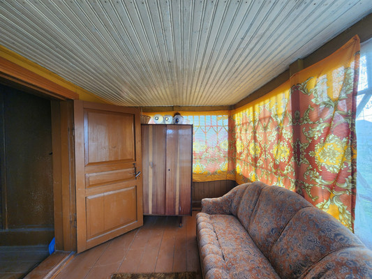 Продам дом, 61, Курковицы д, 0 км от города