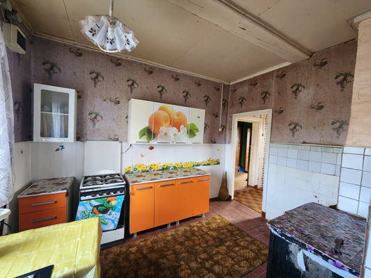 Продам дом, 61, Курковицы д, 0 км от города