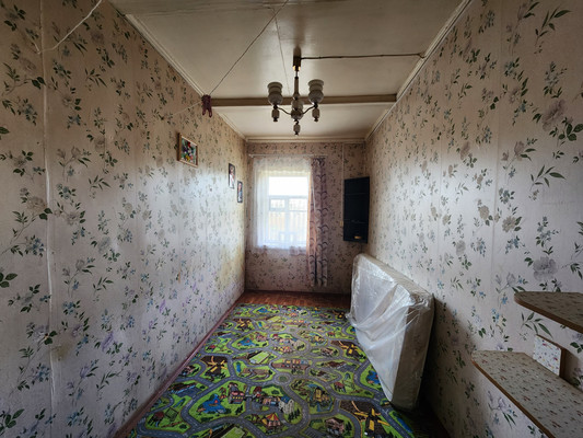 Продам дом, 61, Курковицы д, 0 км от города