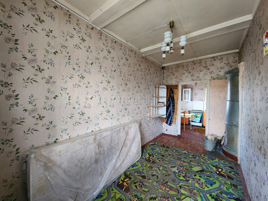 Продам дом, 61, Курковицы д, 0 км от города