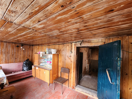 Продам дом, 61, Курковицы д, 0 км от города