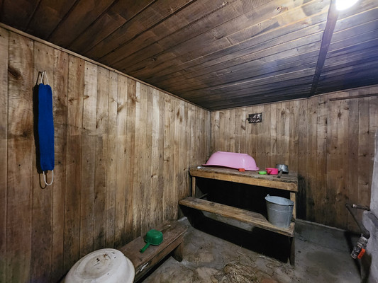 Продам дом, 61, Курковицы д, 0 км от города