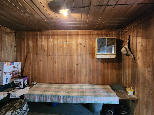 Продам дом, 61, Курковицы д, 0 км от города