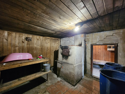 Продам дом, 61, Курковицы д, 0 км от города