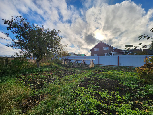 Продам дом, 61, Курковицы д, 0 км от города