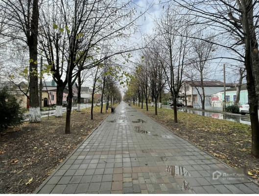 Продам двухкомнатную (2-комн.) квартиру, Кати Соловьяновой ул, 120, Анапа г