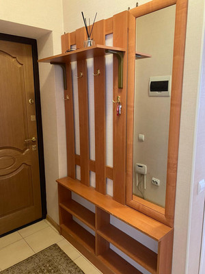 Продам двухкомнатную (2-комн.) квартиру, Кати Соловьяновой ул, 120, Анапа г