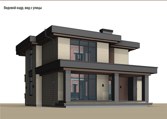 Продам дом, 1-я Заповедная ул, Казань г, 0 км от города