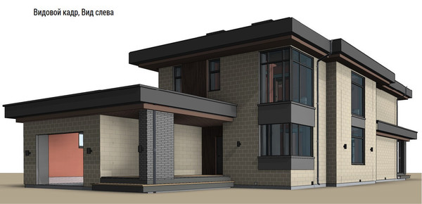 Продам дом, 1-я Заповедная ул, Казань г, 0 км от города