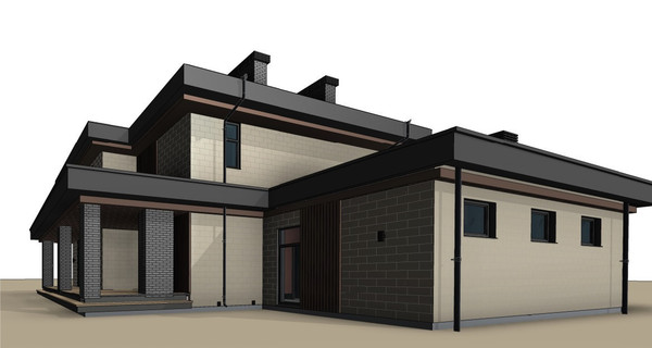 Продам дом, 1-я Заповедная ул, Казань г, 0 км от города