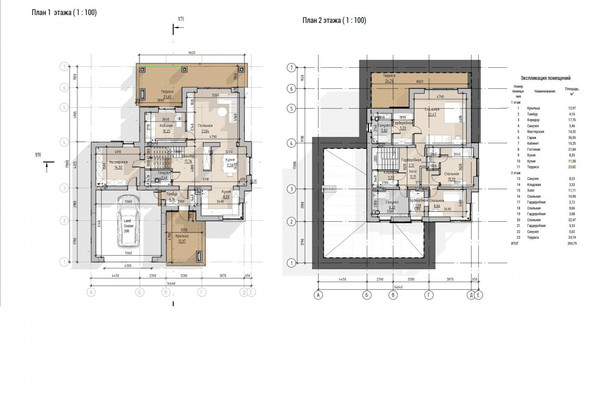Продам дом, 1-я Заповедная ул, Казань г, 0 км от города