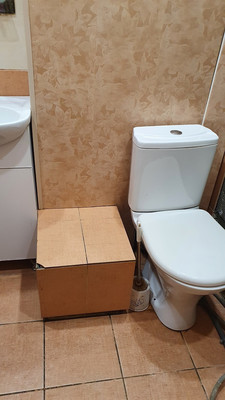 Продам однокомнатную (1-комн.) квартиру, Витебский пр-кт, 53к2, Санкт-Петербург г