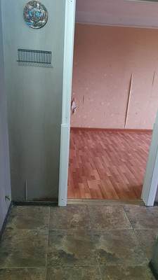 Продам однокомнатную (1-комн.) квартиру, Витебский пр-кт, 53к2, Санкт-Петербург г