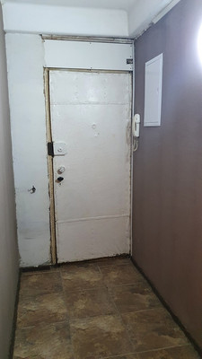 Продам однокомнатную (1-комн.) квартиру, Витебский пр-кт, 53к2, Санкт-Петербург г