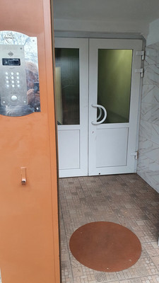 Продам однокомнатную (1-комн.) квартиру, Витебский пр-кт, 53к2, Санкт-Петербург г