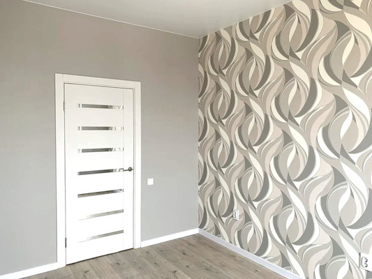 Продам трехкомнатную (3-комн.) квартиру, Воронежская ул, 47/11, Краснодар г