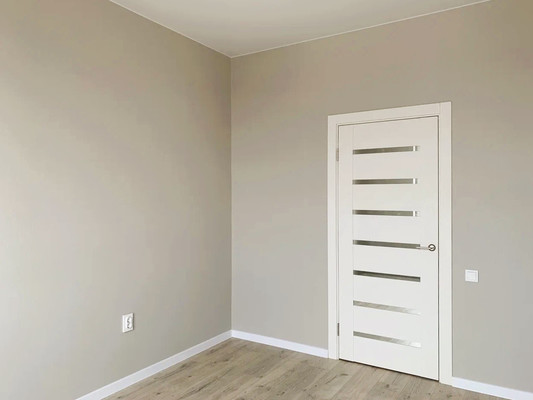 Продам трехкомнатную (3-комн.) квартиру, Воронежская ул, 47/11, Краснодар г