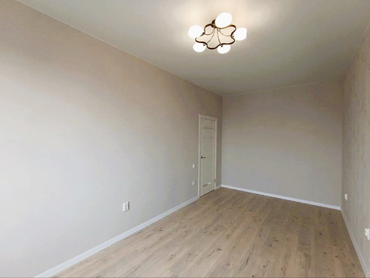 Продам трехкомнатную (3-комн.) квартиру, Воронежская ул, 47/11, Краснодар г