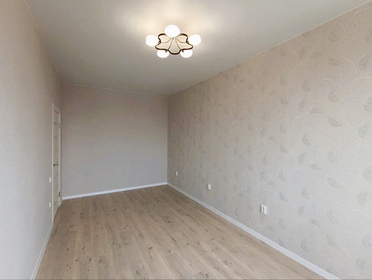 Продам трехкомнатную (3-комн.) квартиру, Воронежская ул, 47/11, Краснодар г