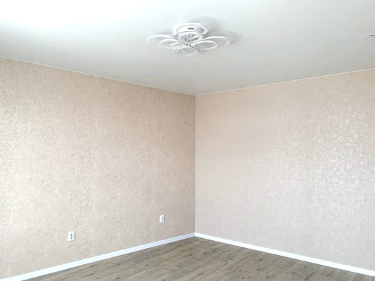 Продам трехкомнатную (3-комн.) квартиру, Воронежская ул, 47/11, Краснодар г