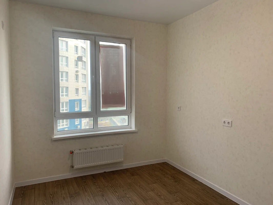 Продам трехкомнатную (3-комн.) квартиру, Воронежская ул, 47/11, Краснодар г