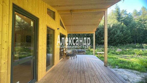 Продам дачу в поселке Соколинское-5, Соколинское-5 снт, 115 км от города