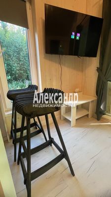 Продам дачу в поселке Соколинское-5, Соколинское-5 снт, 115 км от города