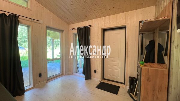 Продам дачу в поселке Соколинское-5, Соколинское-5 снт, 115 км от города