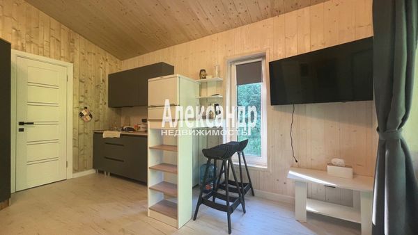 Продам дачу в поселке Соколинское-5, Соколинское-5 снт, 115 км от города