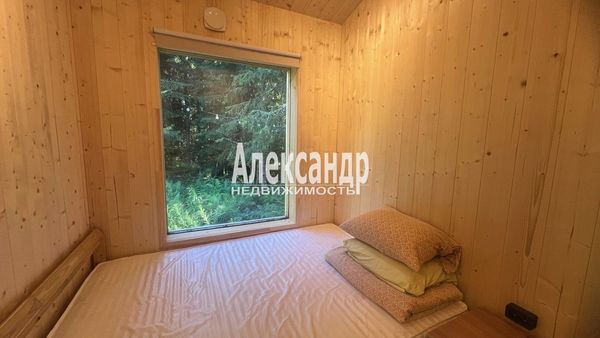 Продам дачу в поселке Соколинское-5, Соколинское-5 снт, 115 км от города