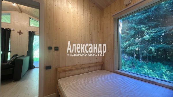 Продам дачу в поселке Соколинское-5, Соколинское-5 снт, 115 км от города