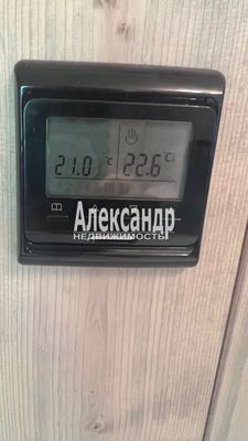 Продам дачу в поселке Соколинское-5, Соколинское-5 снт, 115 км от города